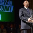 Evenimentul de campanie al candidatului Kelemen Hunor în regiunea Partium